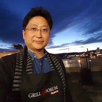임승재