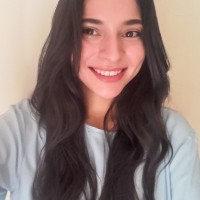Florencia Acevedo