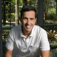 Marcus Vinicius Carvalho