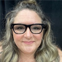 Meredith G.