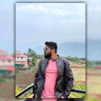 Floyd Fernandes