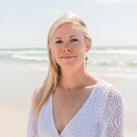 Claire Haggard