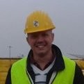 Luca Balbi