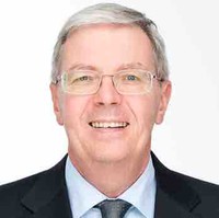 Paul Mark