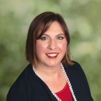 Julia McPeek, MPH