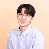 강지석