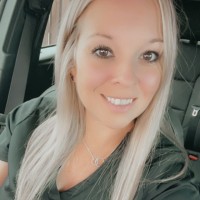 Amanda Craddock