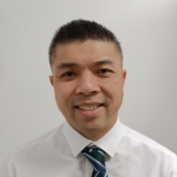 Quang Tran
