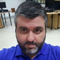 Henrique Rocha
