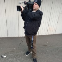 Thomas Montheli montan tv o film