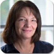 Michele Logan