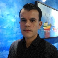 Marcio Daniel