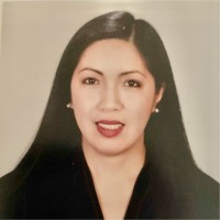 Koolih Pangilinan - Hernando