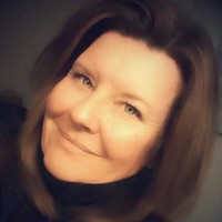 Cheryl Hewitt