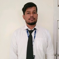 Shubham Sharma