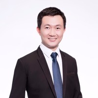 Duc Pham Vu
