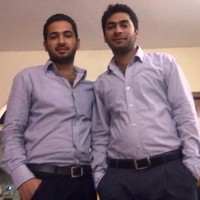 Deepak Sancro