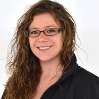 Katelyn Linnemann