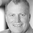 Bo Blomstrøm