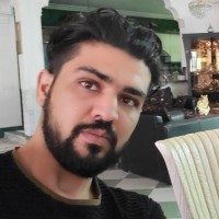navid tayebi