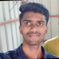 R Viknesh