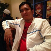 Jhon David