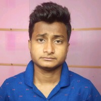Dipu Bera