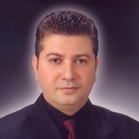 ENGİN SARIOĞLU
