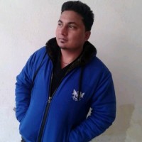 Pankaj Saini