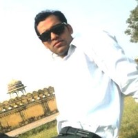 Chandra Shekhar Sharma