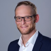 Sebastian Frodermann
