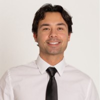 Christian Sedrick