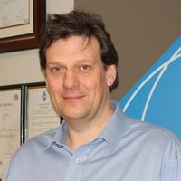 Jochen Dimigen (JD)