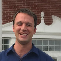 Andrew Gruswitz