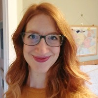 Rhiannon Pratt