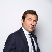 Jean-Emeric Belat