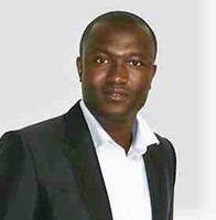 Theo Ngalieme