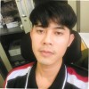 Lin Sokkheng