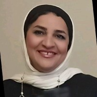 iman atta