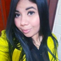 Janeth Morales