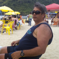 Angelo Santos