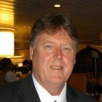 Fraser Young