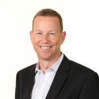 Sean O'Kane