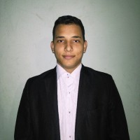 Cesar Gomez