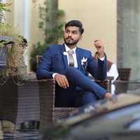 Abdul Samad