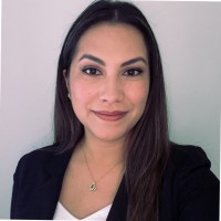 Kassandra Morales