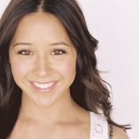 Shannon Wada
