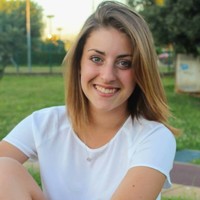Irene Gervasoni