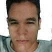 Carlos Antonio Resende de Oliveira