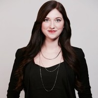 Laura Weber